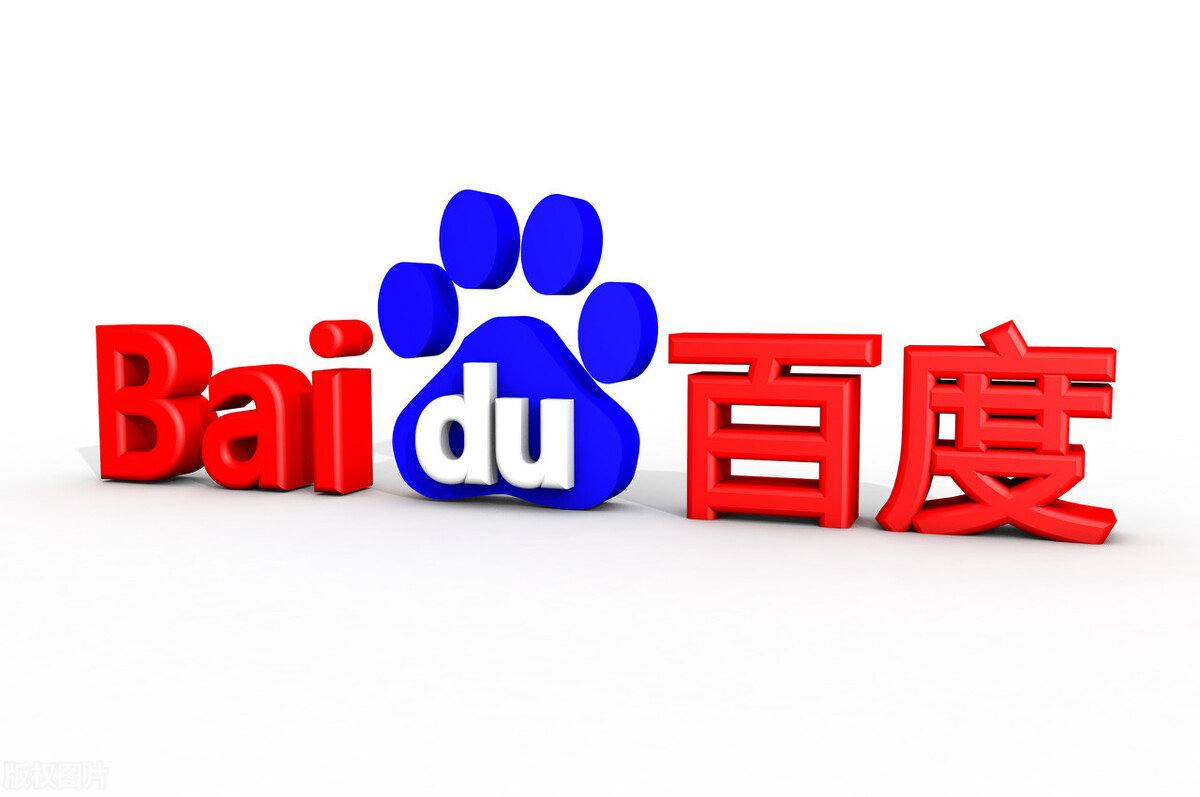 宾果彩票大厅戴向宇陈紫函旅行遇海啸不躲反追