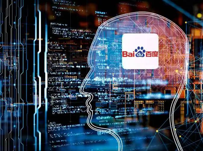 麻辣烫店主离店男孩对监控数签子