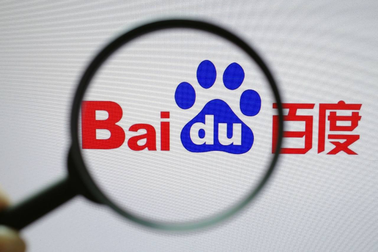 孙颖莎王楚钦球迷写的歌火了