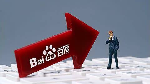 苏超球迷称度过了不一样的