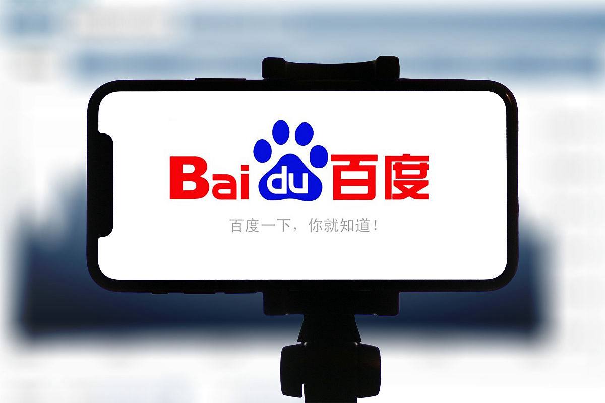 ky88com官网v28.7.84.74.8 安卓版 1 ky88com官网v87.9.24.94.7 安卓版 1