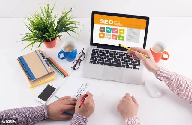 陈瑶田曦薇上官婉儿太平公主