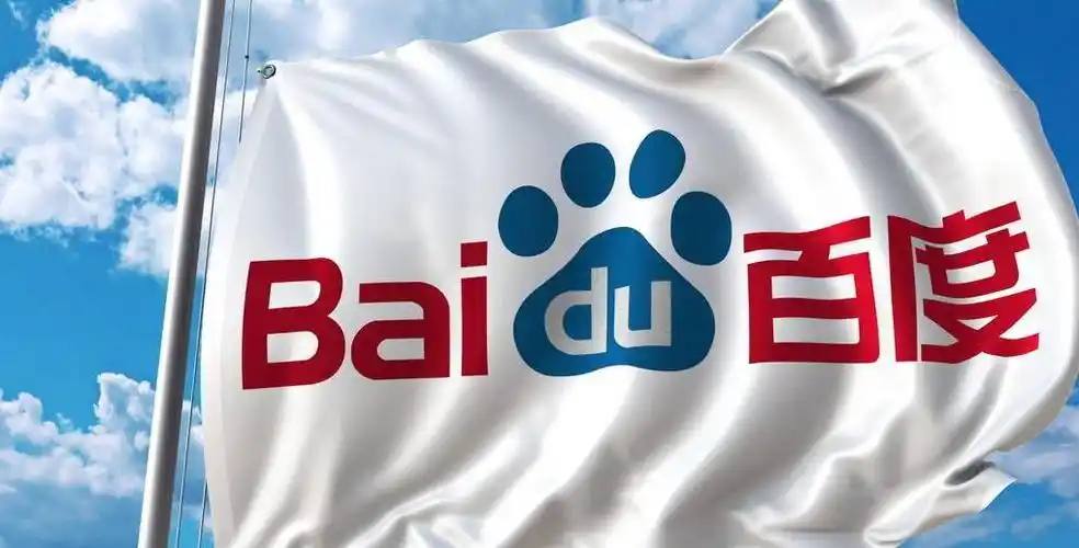 男子变现公斤金条净赚百万